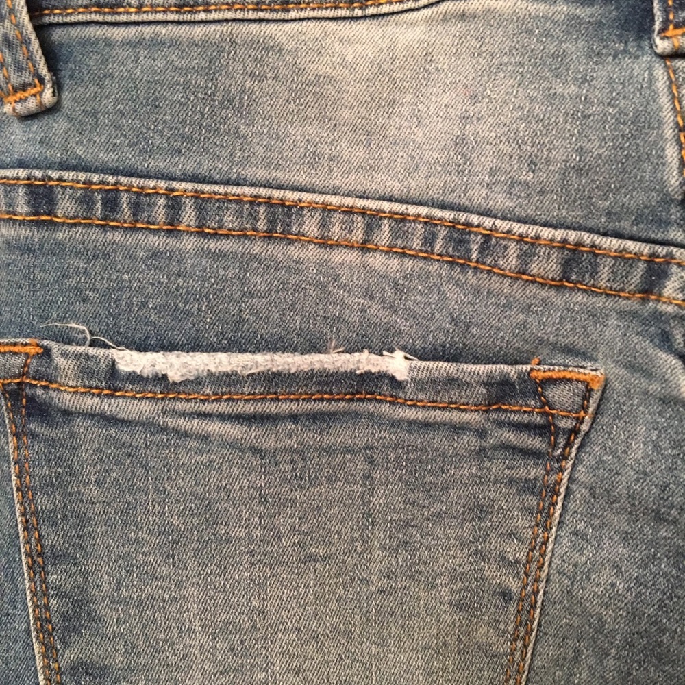 Nature Los Angeles - Firm price - Picture 6 of 7